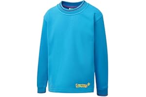 SCOUTSHOP Beaver Sweatshirt