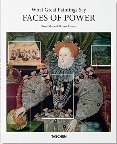 Download Faces of Power Download Faces of Power
