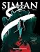 Simian RS.422.00