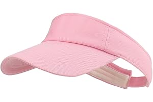 MK MATT KEELY Sombrero Visera Mujer Hombre Gorra Deportiva Ajustable para Running Golf Baseball