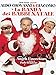 La banda dei babbi Natale [IT Import]