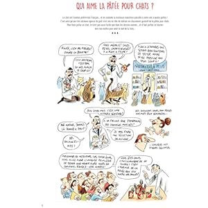 Les improbablologies