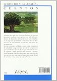 Image de Cuentos (Clásicos - Biblioteca Didáctica Anaya)