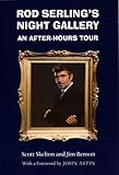 Image de Rod Serling's Night Gallery: An After-Hours Tour