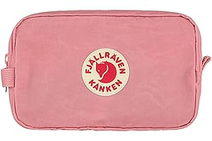 ‎FJÄLLRÄVEN Fjallraven Kånken Gear Bag Travel Accessory-Packing Organizer