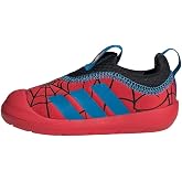 adidas adidas Marvel Spider-man Monofit Shoes Kids