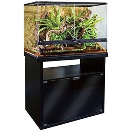 exo terra terrarium 90x45x45 cm