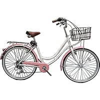womens bike uk delivery