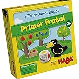 Numero de Jugadores: 1-4. Tiempo de juego: 10 Minutos
