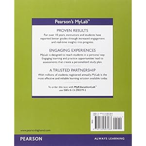 Comprehensive Classroom Management: Creating Communities of Support and Solving Problems: United States Edition