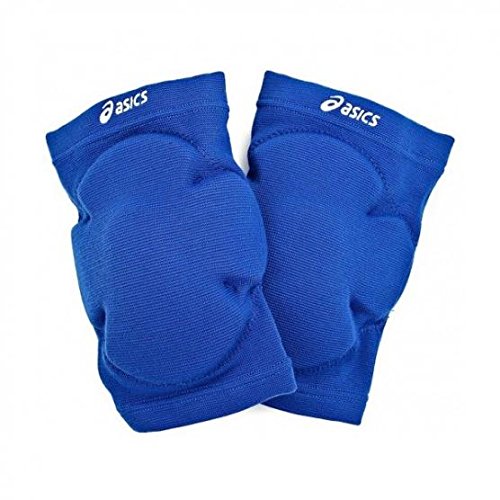 AOLIKES 1PCS Compressione Ginocchiere di Supporto Allunga Della Banda Sport Manica Della Protezione Elastico Lungo Ginocchiera Brace Pallavolo Corsa e Jogging  18