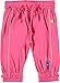 Babyface Baby Girls Pants, Pink, size 0M - 2M