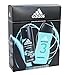 Adidas Fresh Anti Perspirant Deodorant 150 ml