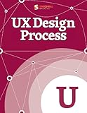 Image de UX Design Process (Smashing eBook Series 41) (English Edition)