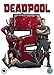 Deadpool 2 [DVD] [2018]