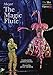 Mozart - The Magic Flute