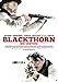 Blackthorn - Sin Destino [Blu-ray]