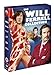 The Will Ferrell Collection [DVD]