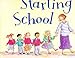 Produktbild Starting School