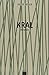 Produktbild Kral