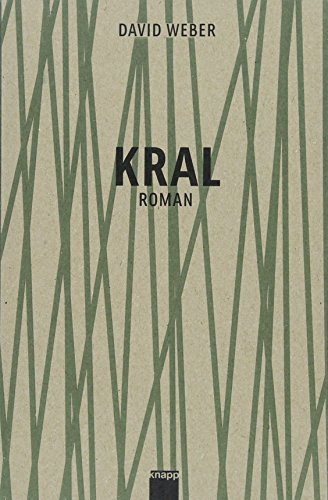 Preisvergleich Produktbild Kral