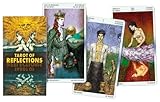 Image de TAROT OF REFLECTIONS (cards)