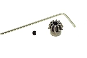 AOLS Pinion D Typ für AEG Motor