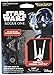Produktbild Metal Earth Bausatz Star Wars Krennic´s