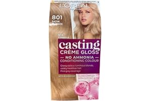 L'ORÉAL Casting Creme Gloss de L'Oreal Paris