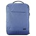 Produktbild Herren Rucksack - Business-Reisetasche - Laptoptasche, Blau/Grau / Schwarz CONGMING-Bao