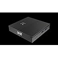 LINUX STB 4K BOX