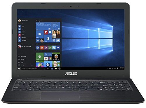Asus A556UQ-XO1470T Intel 2400 MHz 4096 MB Portable GeForce 940MX Asus A556UQ-XO1470T Intel 2400 MHz 4096 MB Portable GeForce 940MX