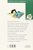 Image de Blanca y Viernes (Literatura Infantil (6-11 Años) - Sopa De Libros)