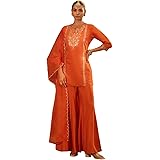 51 cqC0e9sL. AC UL160 SR160,160