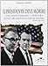 Produktbild Il presidente deve morire. Come Nixon, Kissinger e la Pepsi Cola hanno organizzato la fine di Allende. Romanzo nella storia