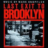 Letzte Ausfahrt Brooklyn (Last Exit To Brooklyn) - Ost