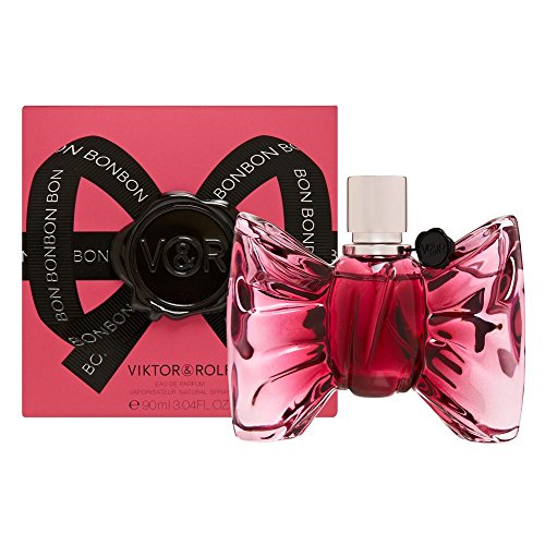Viktor & Rolf Bonbon EDP Vapo, 90 ml