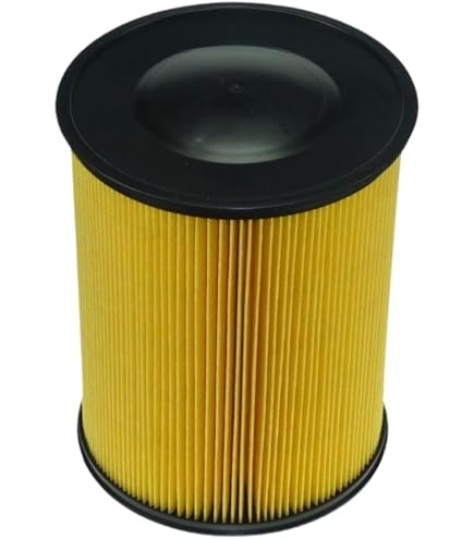 Purflux FCS746 Filtre à Diesel - Filtre Carburant Haute Efficacité Pour Véhicule