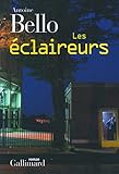 Les éclaireurs