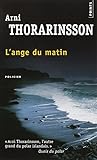 L'Ange du matin