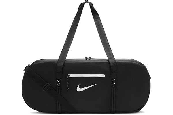 Nike Unisexe 1, Noir, 12 Mois