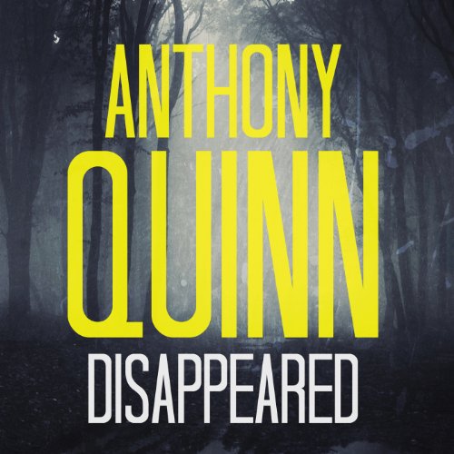 Download Disappeared Download Disappeared