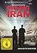 Raving Iran