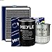Produktbild Meyle Filter Set Komplett