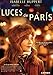 Luces de París [DVD]