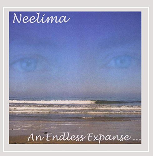 Price comparison product image Endless Expanse of Love