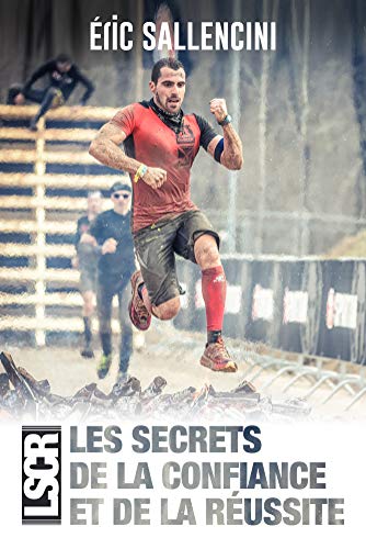 Download Les secrets de la confiance et de la réussite: LSCR Download Les secrets de la confiance et de la réussite: LSCR