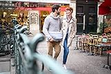 Babymoov A043545 Wickeltasche Messenger - 6