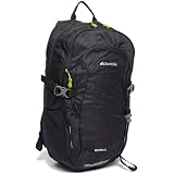Eurohike Ratio Hiking Rucksack for Men 