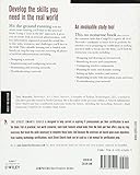 Image de Network Administrator Street Smarts: A Real World Guide to Comptia Network+ Skills